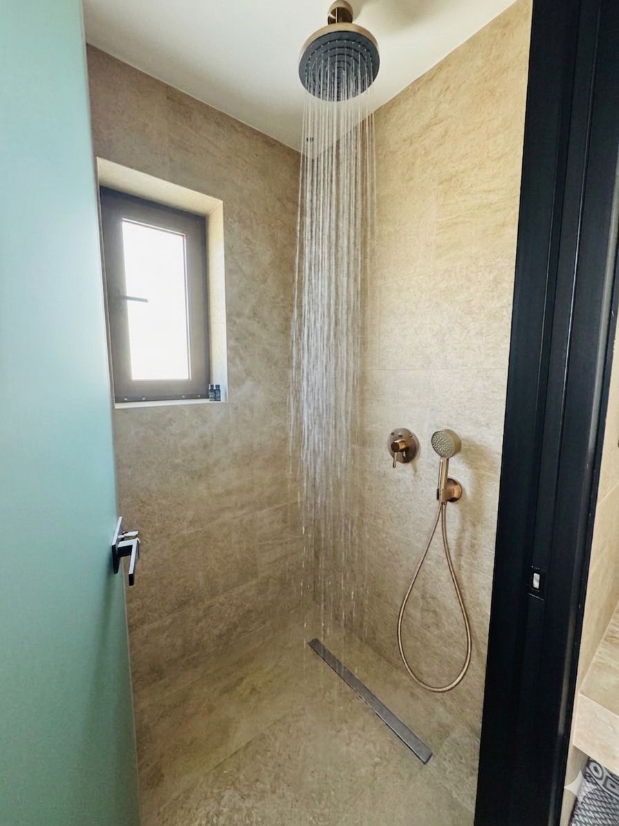 Twin/Double Pool Access — Perla del Mare Resort, Zakynthos (14)